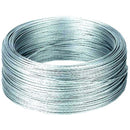 Galvanized Stranded Fence Wire - AMAIreland - 