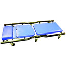 Garage Creeper 160mm - AMAIreland - 