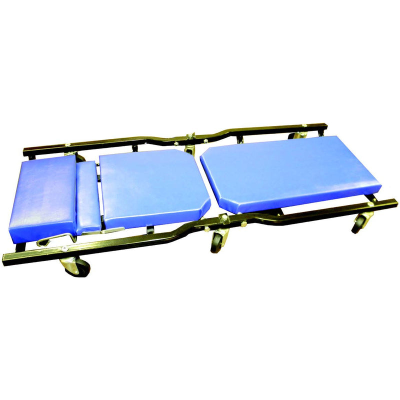 Garage Creeper 160mm - AMAIreland - 