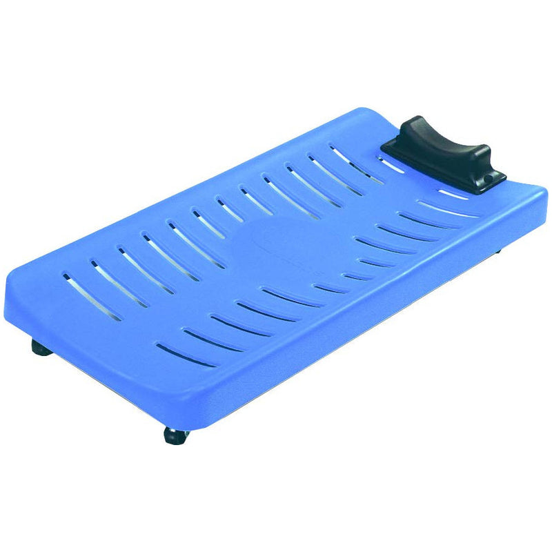 Garage Creeper 80mm - AMAIreland - 