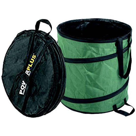 Garden Bag - 85Lt - AMAIreland - 