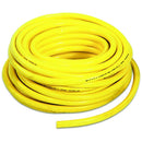 Garden Hose - PVC - AMAIreland - 