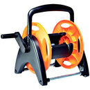 Garden Hose Reel 1/2” x 40mt - AMAIreland - 