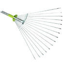 Garden Rake - AMAIreland - 