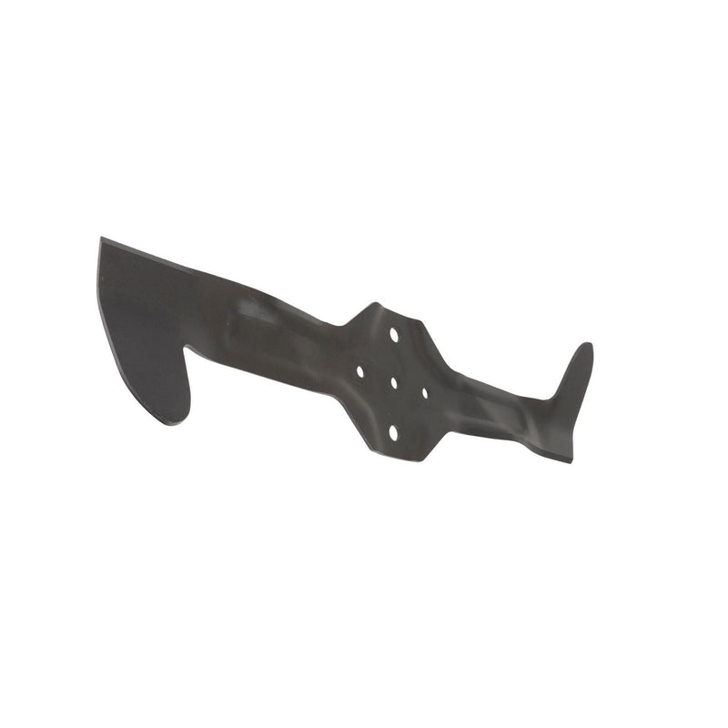 Garden Tractor Blade -AYP, Craftsman, Husqvarna 42" LOWER BLADE - L/H - AMAIreland - 