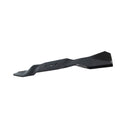 Garden Tractor Blade - AYP, Husqvarna Rider - AMAIreland - 