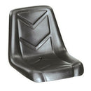 Garden Tractor Seats - AMAIreland - 