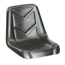 Garden Tractor Seats
