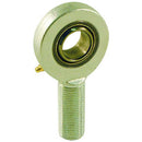 GAR..DO-2RS Series Rod End Bearing Male Thread - ID 10mm - AMAIreland - 