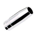 Gas Nozzle Ø:12mm - Welding Accessory - AMAIreland - 