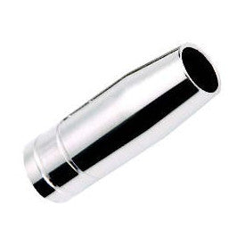 Gas Nozzle Ø:12mm - Welding Accessory - AMAIreland - 