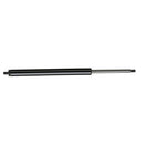 Gas Struts Without Ends - Max Length 300mm - AMAIreland - 