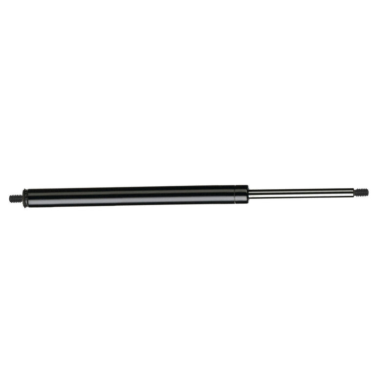 Gas Struts Without Ends - Max Length 300mm - AMAIreland - 
