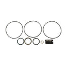 Gasket Kit for Orbital Unit - AMAIreland - 