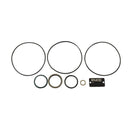Gasket / Seal Kit (Fits All) - AMAIreland - 