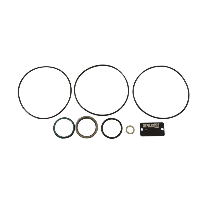 Gasket / Seal Kit (Fits All) - AMAIreland - 
