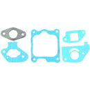 Gasket Set - Honda - AMAIreland - 
