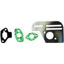 Gasket Set - Honda - AMAIreland - 