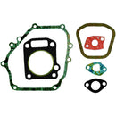 Gasket Set - Honda - AMAIreland - 