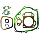 Gasket Set - Honda - AMAIreland - 