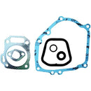 Gasket Set - Honda - AMAIreland - 