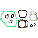 Gasket Set - Honda - AMAIreland - 