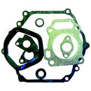 Gasket Set - Honda - AMAIreland - 