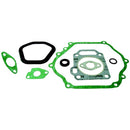 Gasket Set - Honda - AMAIreland - 