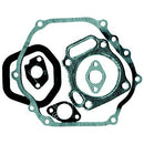 Gasket Set - Honda - AMAIreland - 