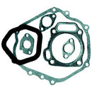 Gasket Set - Honda - AMAIreland - 