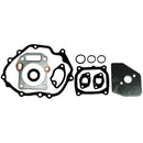 Gasket Set - Honda - AMAIreland - 