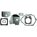 Gasket Set - Honda - AMAIreland - 