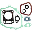 Gasket Set – Honda - AMAIreland - 