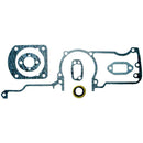 Gasket Set - Husqvarna - AMAIreland - 