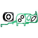 Gasket Set - Husqvarna - AMAIreland - 