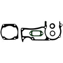 Gasket Set - Husqvarna - AMAIreland - 