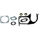 Gasket Set - Husqvarna - AMAIreland - 