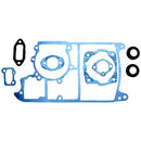Gasket Set - Husqvarna / Partner - AMAIreland - 