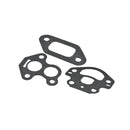 Gasket Set - Jonsered - AMAIreland - 