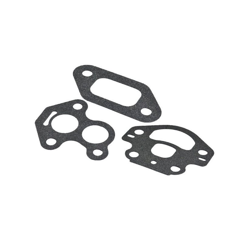 Gasket Set - McCulloch - AMAIreland - 