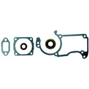 Gasket Set - Stihl - AMAIreland - 