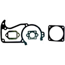 Gasket Set - Stihl - AMAIreland - 
