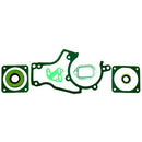 Gasket Set - Stihl - AMAIreland - 