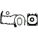 Gasket Set - Stihl - AMAIreland - 