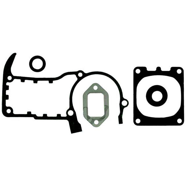 Gasket Set - Stihl - AMAIreland - 