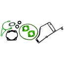 Gasket Set - Stihl - AMAIreland - 