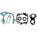 Gasket Set - Stihl - AMAIreland - 