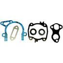 Gasket Set - Stihl - AMAIreland - 