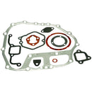 Gasket Set - Yanmar - AMAIreland - 