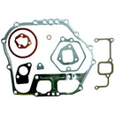 Gasket Set - Yanmar - AMAIreland - 